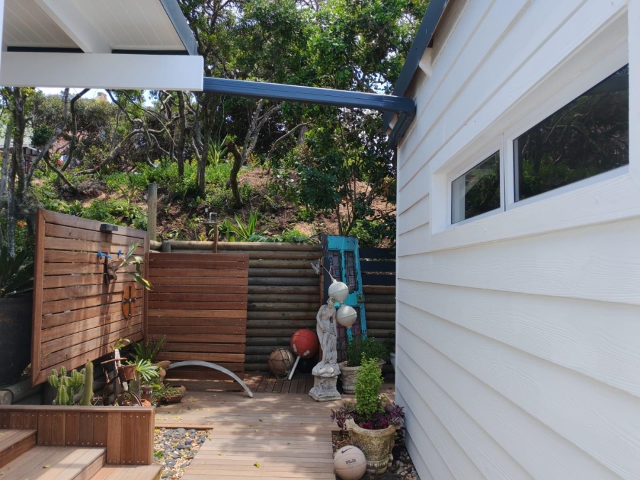 3 Bedroom Property for Sale in Cannon Rocks Eastern Cape